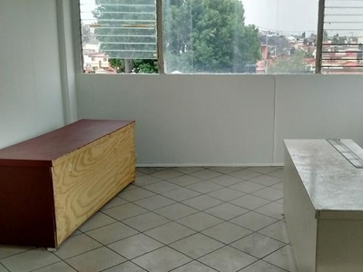 Oficina en Renta en Cd. Satelite Naucalpan de Juárez, Mexico