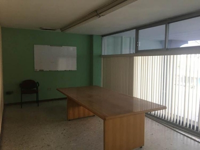 Oficina en Renta en centro Culiacán Rosales, Sinaloa