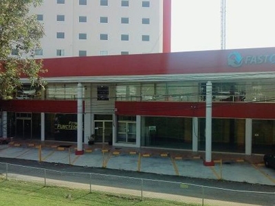 Oficina en Renta en CIUDAD GRANJA Zapopan, Jalisco