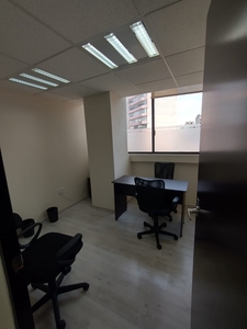 OFICINAS VIRTUALES Y FISICAS CEVAM