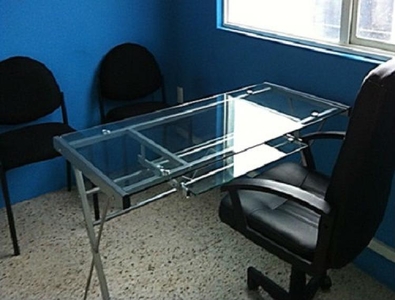 Oficina en Renta en Vertice Toluca de Lerdo, Mexico