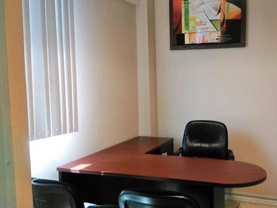 oficinas virtuales en 799