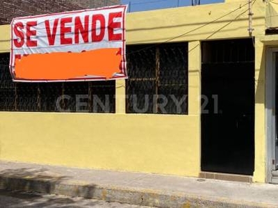 Renta Casa En Unidad Morelos Anuncios Y Precios - Waa2