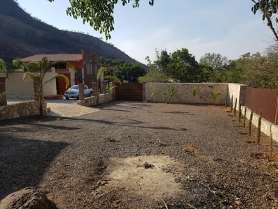 Rancho en Venta en Autlán de Navarro, Jalisco