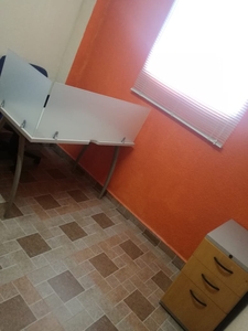 RENTA DE OFICINAS CERCA DE TI