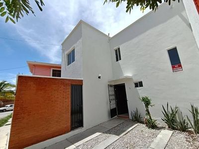 CASA EN VENTA EN LOMALTA TRES MARIAS, MORELIA