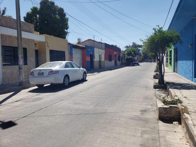 Terreno en Venta en Autlán de Navarro, Jalisco