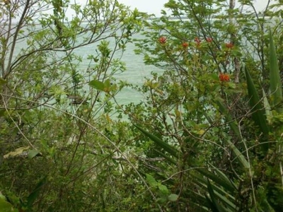 Terreno en Venta en Bacalar, Quintana Roo