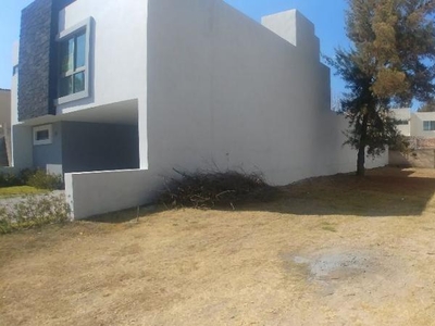 Terreno en Venta en BUGAMBILIAS COUNTRY Zapopan, Jalisco