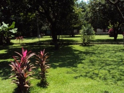 Terreno en Venta en Cuernavaca, Morelos