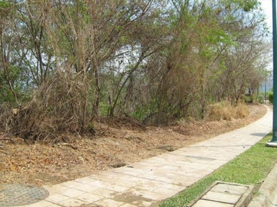 Terreno en Venta en ixtapa Zihuatanejo, Guerrero