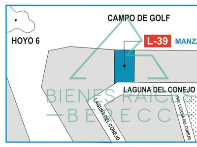 Terreno en Venta en LAGUNAS DE MIRALTA Altamira, Tamaulipas