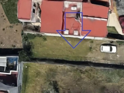 Terreno en Venta en Lomas Universidad Zapopan, Jalisco