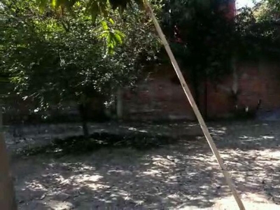 Terreno en Venta en pueblo itzamatitlan Yautepec de Zaragoza, Morelos