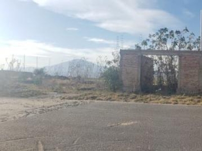 Terreno en Venta en San isidro mazatepec Tala, Jalisco