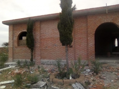 Terreno en Venta en San Juan del Río, Queretaro Arteaga