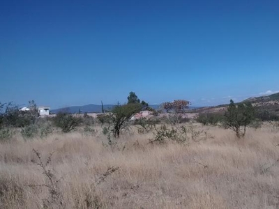 Terreno en Venta en Tarimoro, Guanajuato