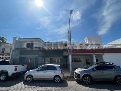 VENTA DE 2 CASAS JUNTAS EN MAZATLÁN, SINALOA MÉXICO. Lomas de Mazatlán.