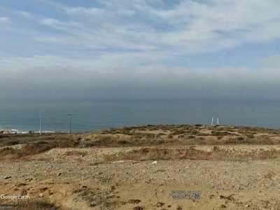 Venta de amplio Terreno en Real del Mar, Tijuana, 8000m2