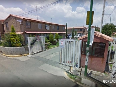 Venta de Casa - AV MANUEL ESCANDON 64, Alvaro Obregón