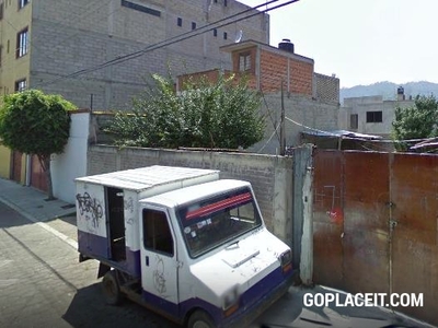 Venta de Casa - JAZMIN ### FRACCIONAMEINTO PUEBLO DE SANTA CRUZ XOCHITEPEC, Santa Cruz Xochitepec - 2 baños