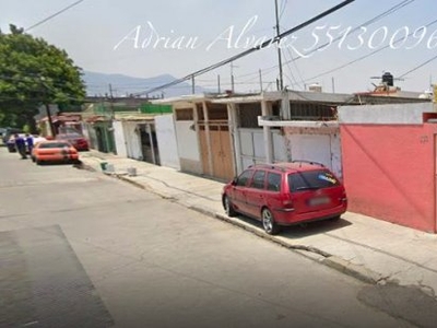 Venta de Casa - REMATE BANCARIO EN COACALCO DE BERRIOZABAL EDO MEX, Coacalco de Berriozábal