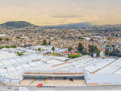 Casa en renta Los Reyes Acaquilpan (la Paz), Estado De México