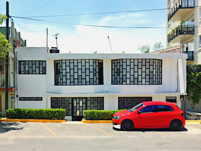 Casa en venta Av. Del Cristo 73, Mz 006, El Mirador, 54080 Tlalnepantla, Méx., México