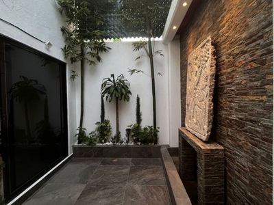 Casa en venta Bosques De Aragón, Nezahualcóyotl