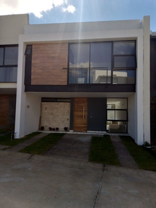 Casa en Venta, Capital Norte, Coto Carrara