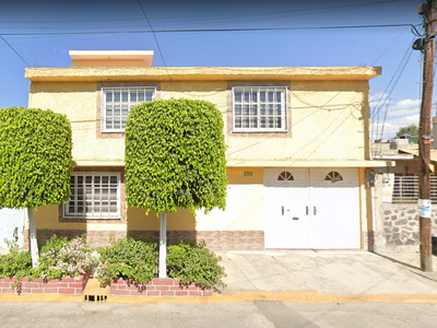 Casa en venta Fresno 106, Mz 002, Viveros Xalostoc, Ecatepec De Morelos, Estado De México, México