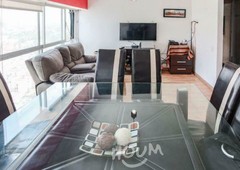 departamentos en venta - 54m2 - 2 recámaras - legaria - 2,295,000