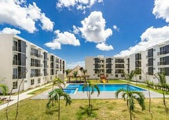 departamentos en venta - 80m2 - 3 recámaras - cuautlancingo - 969,400