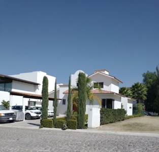 Casa en Balvanera muy bonita y con habitación principal en planta baja