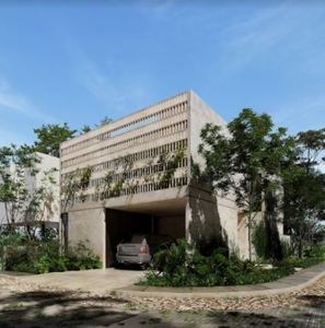 Casa en preventa en Paseo Country Club en Mérida Yucatán con opción a Renta