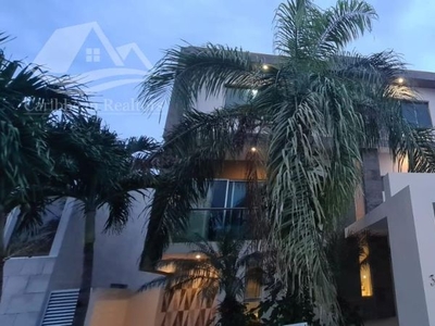 Casa en Venta en Cumbres Cancun / Codigo: N-IBO5486