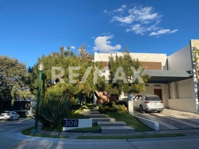 CASA EN VENTA EN EL CIELO