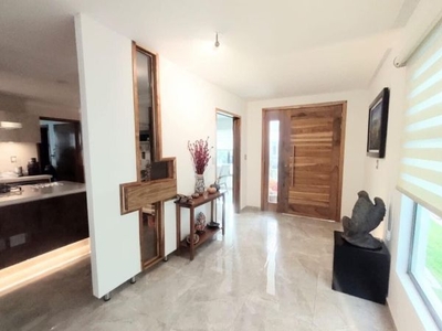 casa en venta, metepec. condado del valle