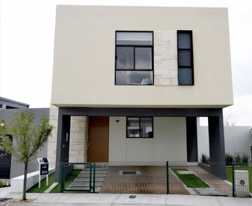 CASAS EN QUERÉTARO EN VENTA