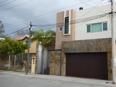 Casas en Venta en Otay Altabrisa PMR-59