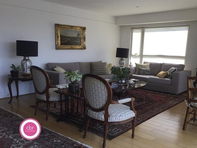 Departamento venta Periférico Sur- San Jerónimo Lídice