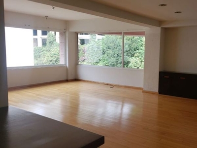 Lindo departamento en venta en Paseo de Tabachines