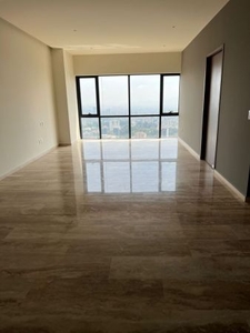 Excelente departamento en venta en residencial Manigua, Interlomas (C)