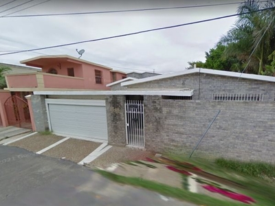 OPORTUNIDAD GRAN INMUEBLE EN VENTA EN TAMAULIPAS