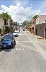 REMATO HERMOSA CASA INCREIBLE PRECIO CERCA DEL CENTRO DE TAMPICO APROVECHA