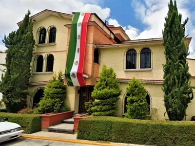 Casa En Cuautitlán Izcalli, Remate Bancario
