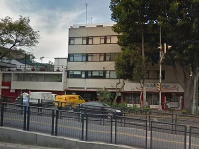 Departamento En Remate Bancario En Narvarte Poniente!!!!