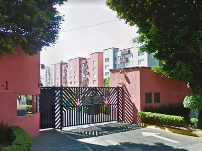 Hermosa Vivienda De Tu Sueños En Coapa De Remate Pide Cita Gratis Para Mas Información Ya