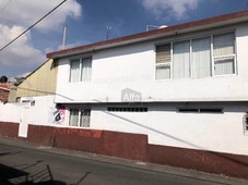 Casa en venta en Barrio de San Miguel en