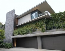 casa en renta, miguel hidalgo, ciudad de méxico